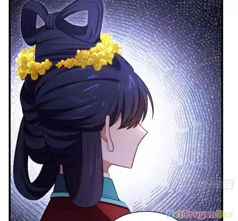 Chapter 113 - Image 2
