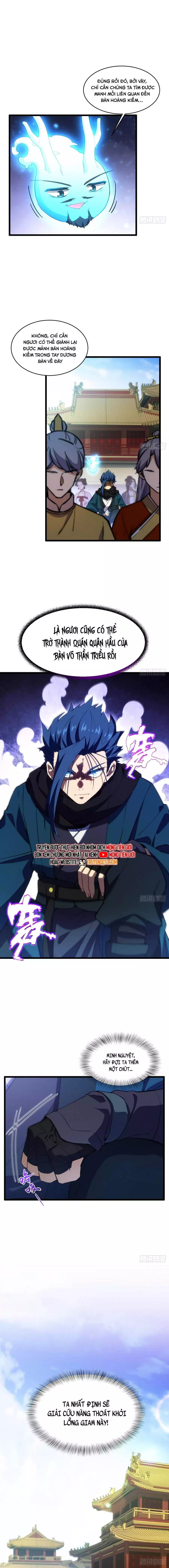 Chapter 121 - Image 51