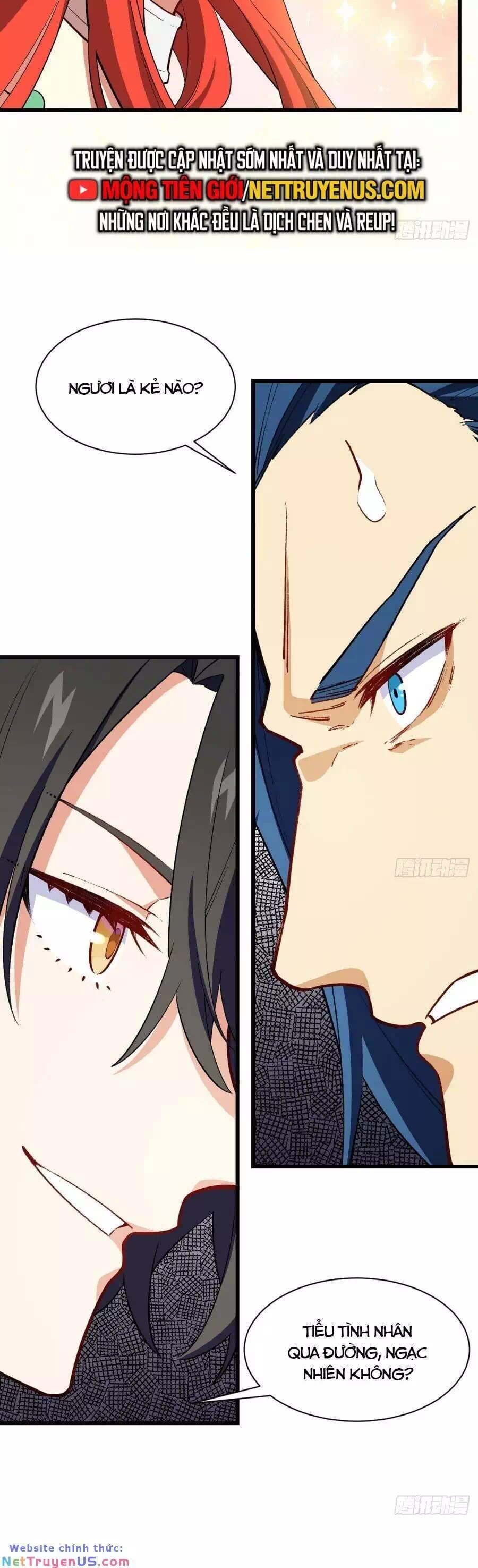 Chapter 39 - Image 3