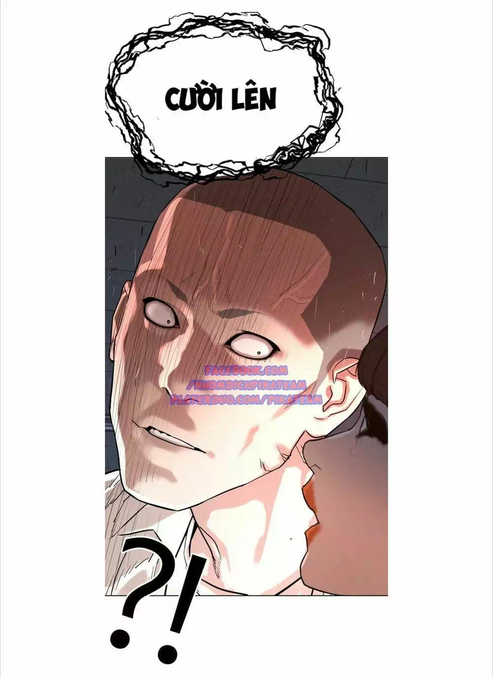 Chapter 1 - Image 11