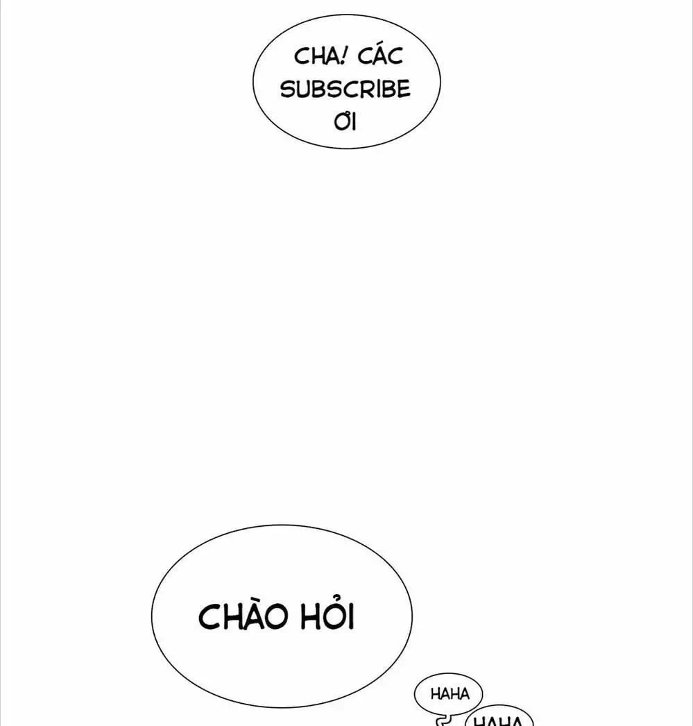 Chapter 1 - Image 13