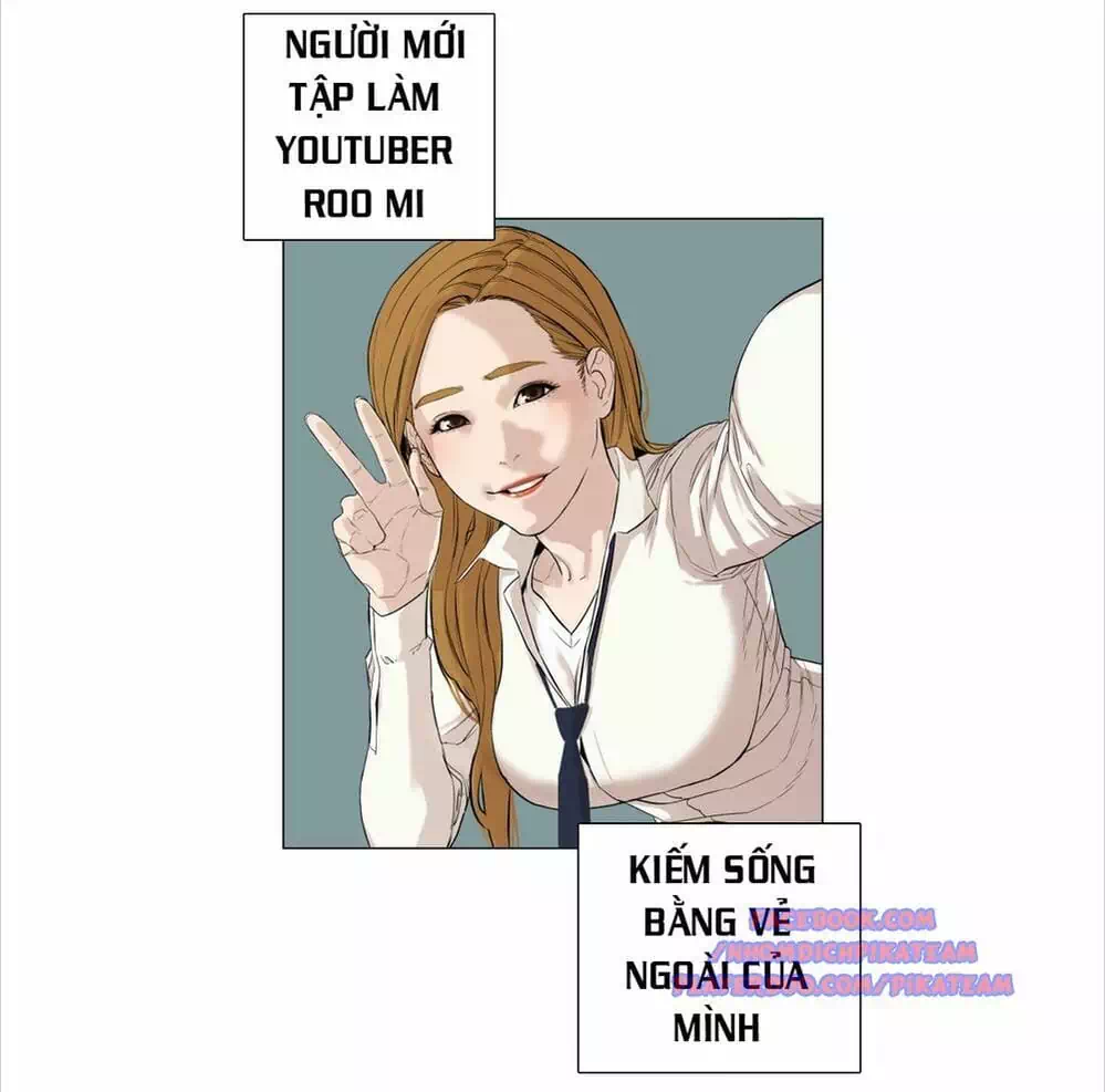 Chapter 1 - Image 20