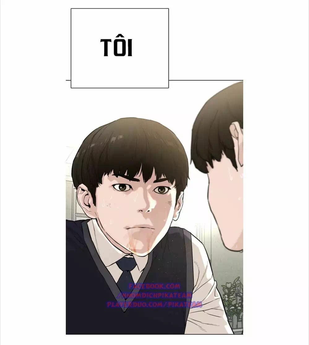 Chapter 1 - Image 23