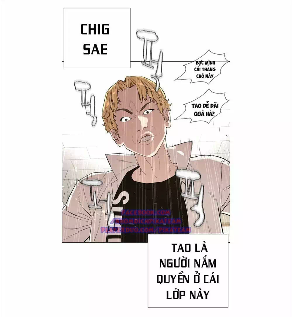 Chapter 1 - Image 28