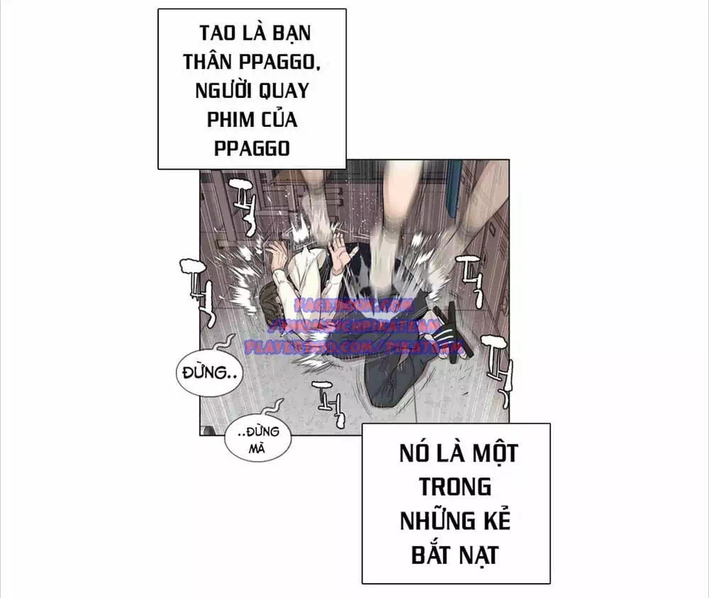 Chapter 1 - Image 29
