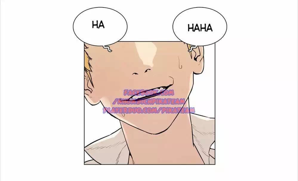 Chapter 1 - Image 32