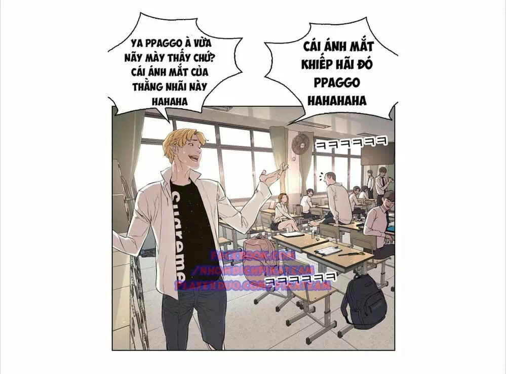 Chapter 1 - Image 33