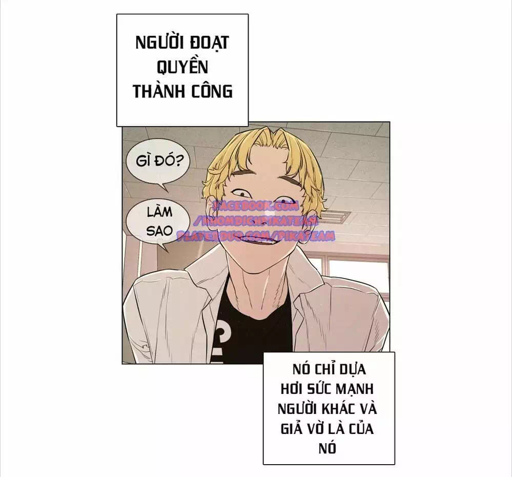 Chapter 1 - Image 35