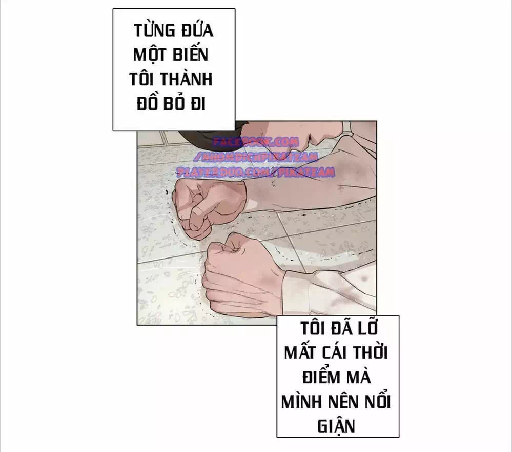 Chapter 1 - Image 36