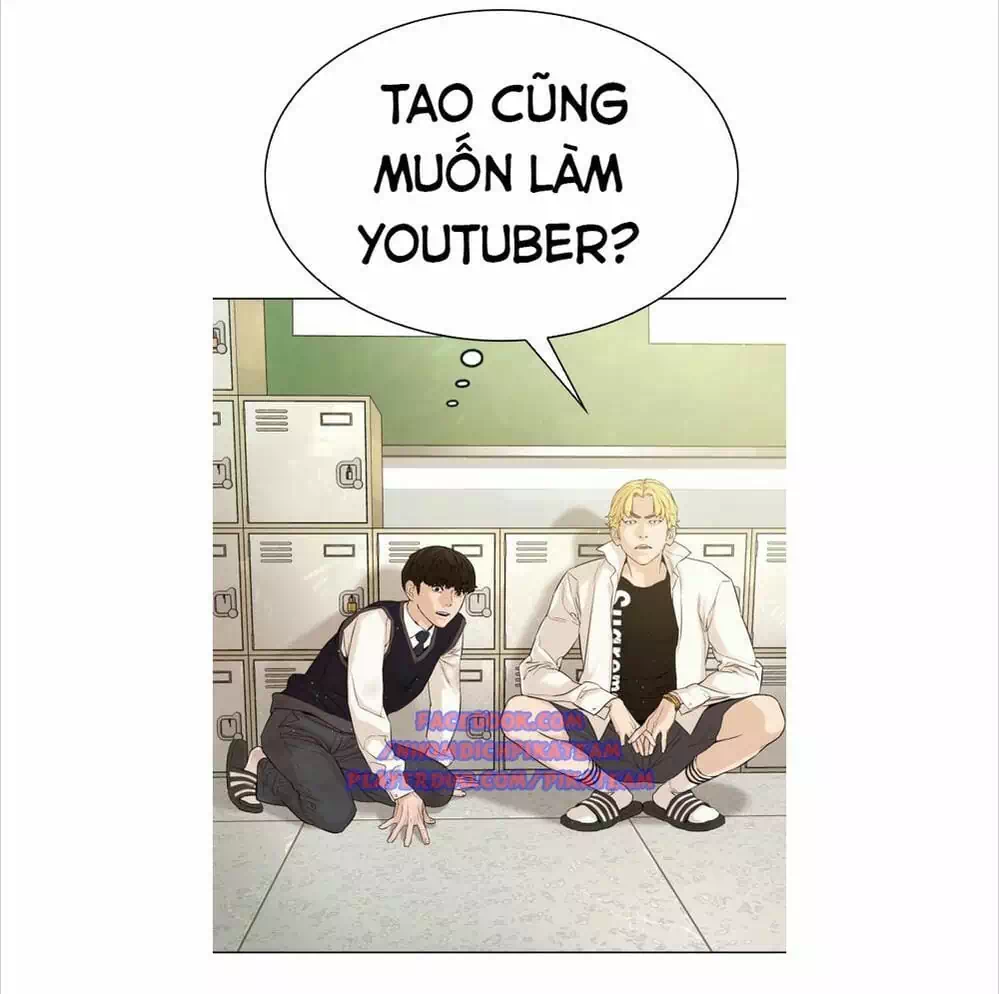 Chapter 1 - Image 43