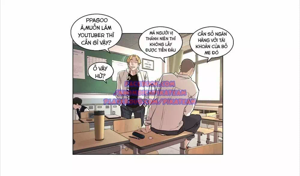 Chapter 1 - Image 46