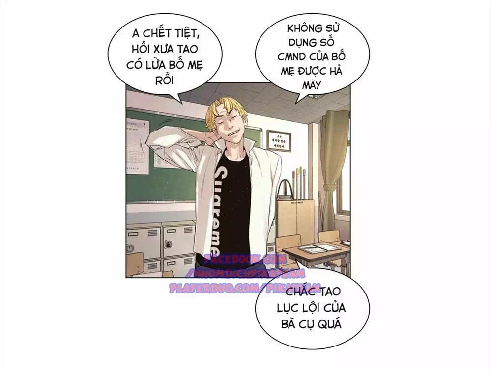 Chapter 1 - Image 47