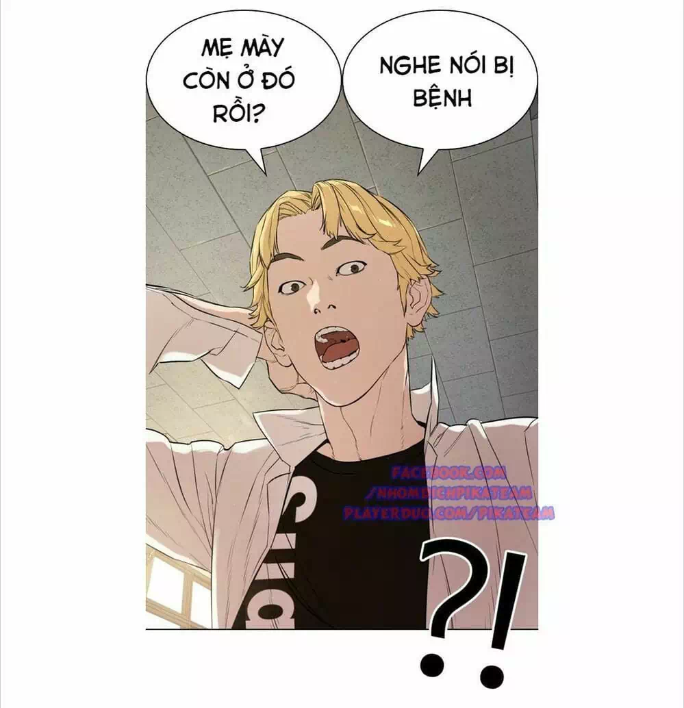 Chapter 1 - Image 50