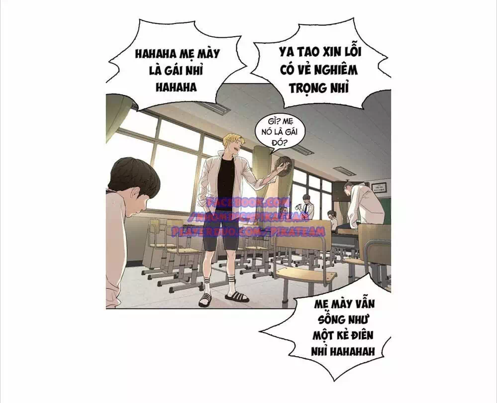 Chapter 1 - Image 53