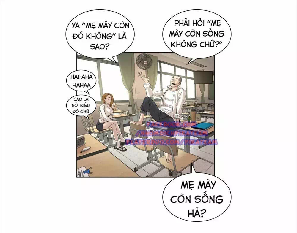Chapter 1 - Image 54