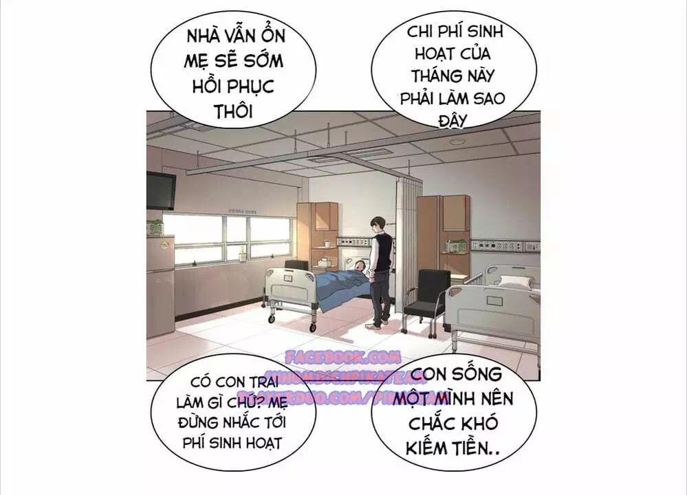 Chapter 1 - Image 60