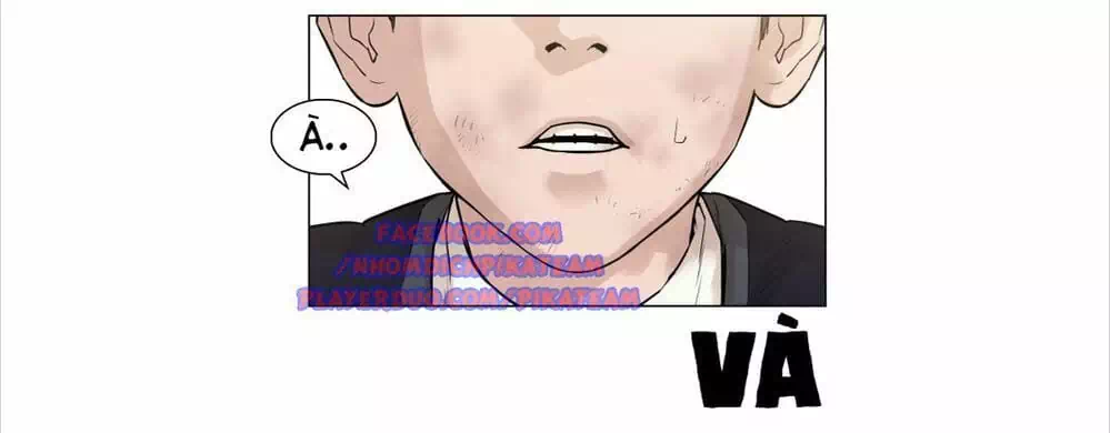 Chapter 1 - Image 63