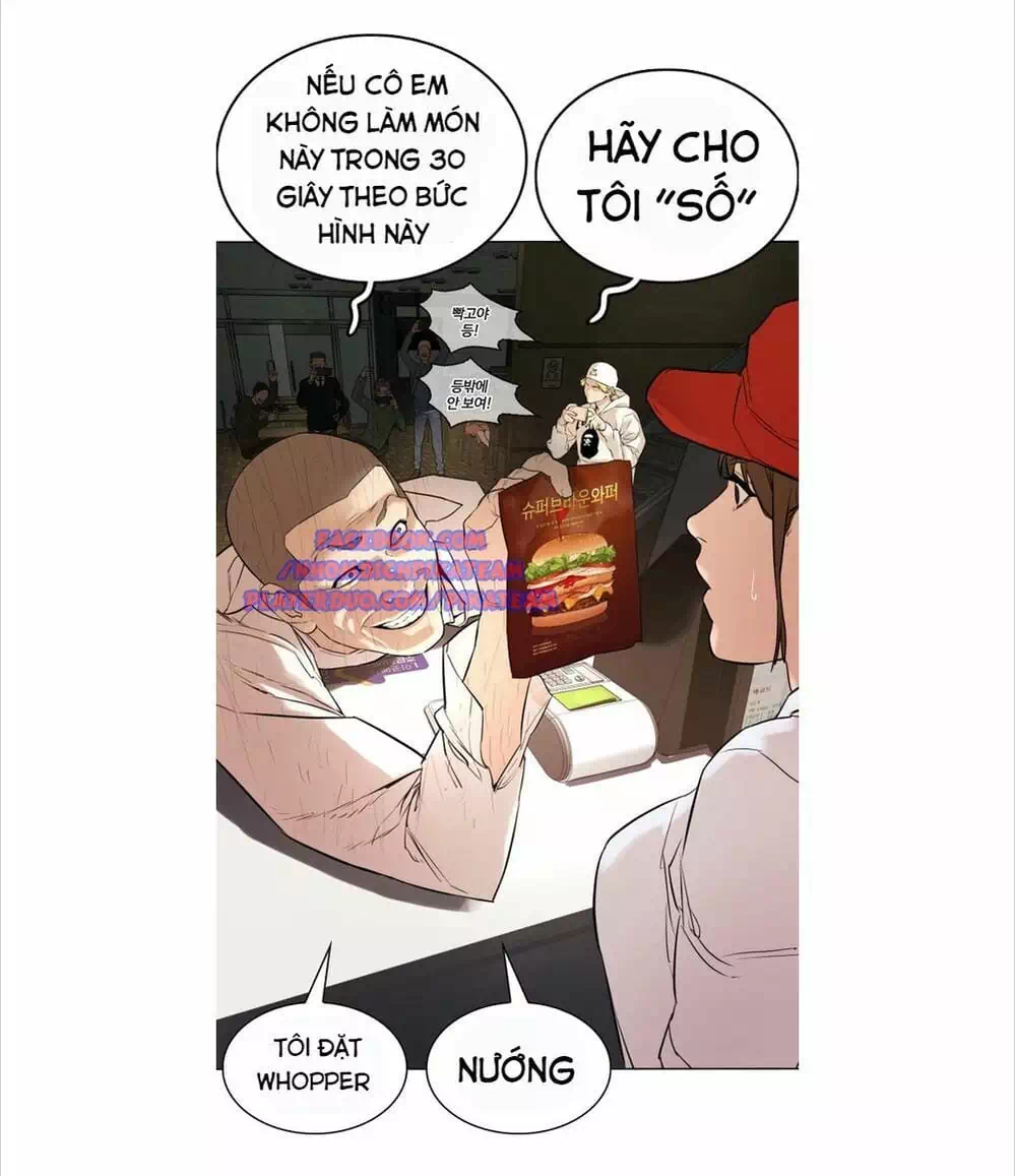 Chapter 1 - Image 91