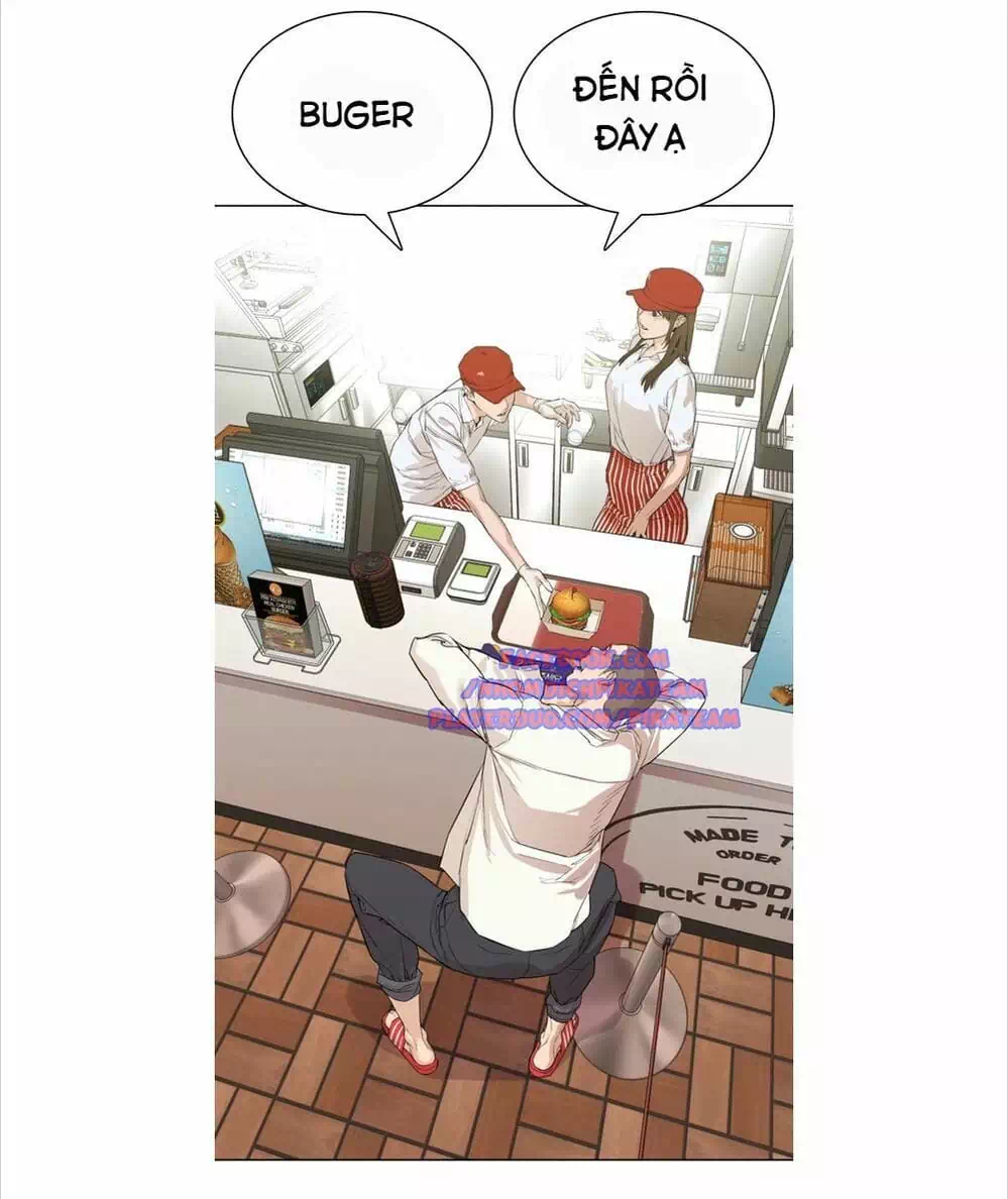 Chapter 1 - Image 98