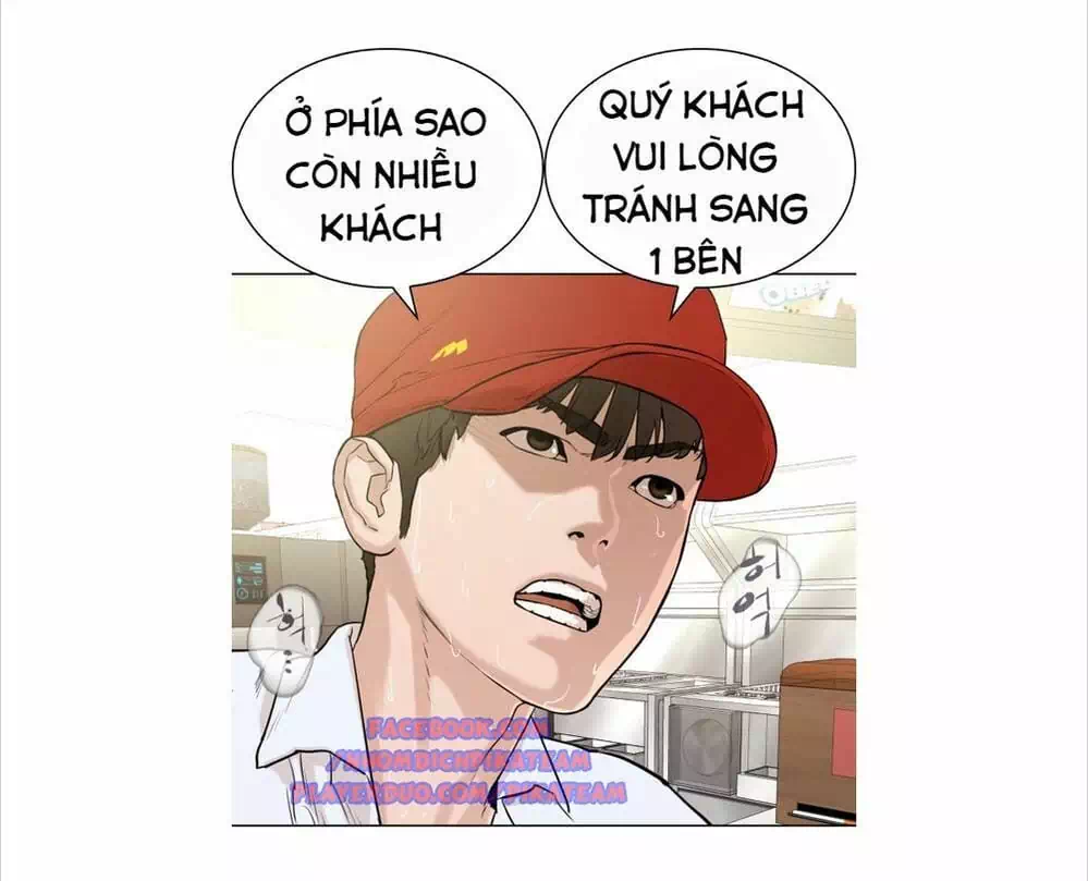 Chapter 1 - Image 100