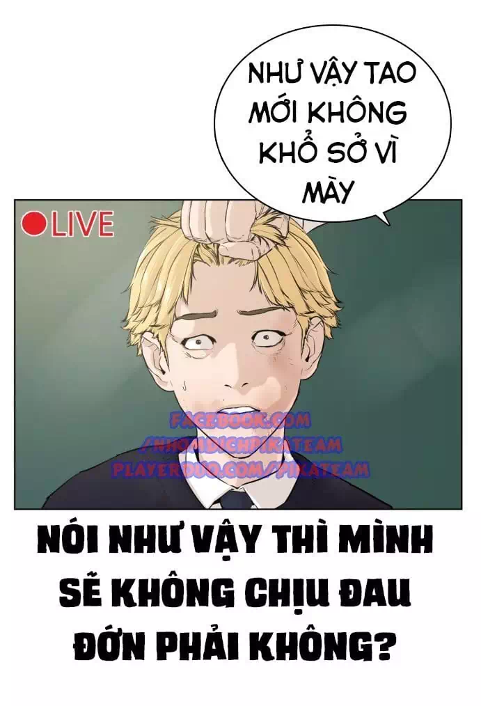 Chapter 10 - Image 112