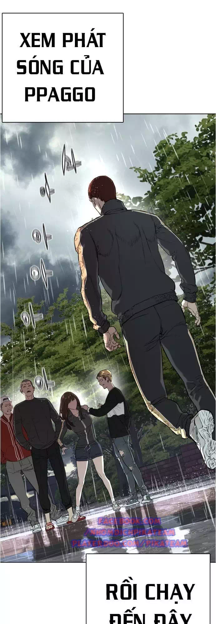 Chapter 10 - Image 3