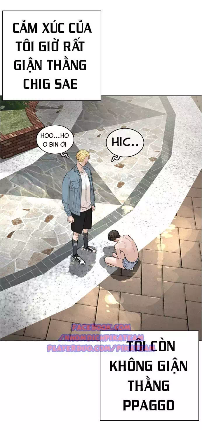 Chapter 10 - Image 26