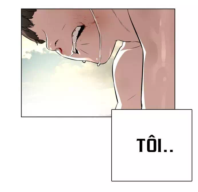 Chapter 10 - Image 27