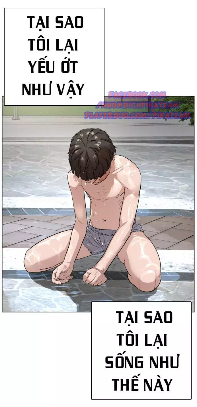 Chapter 10 - Image 29