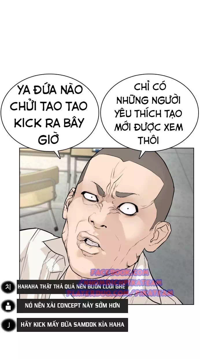 Chapter 10 - Image 33