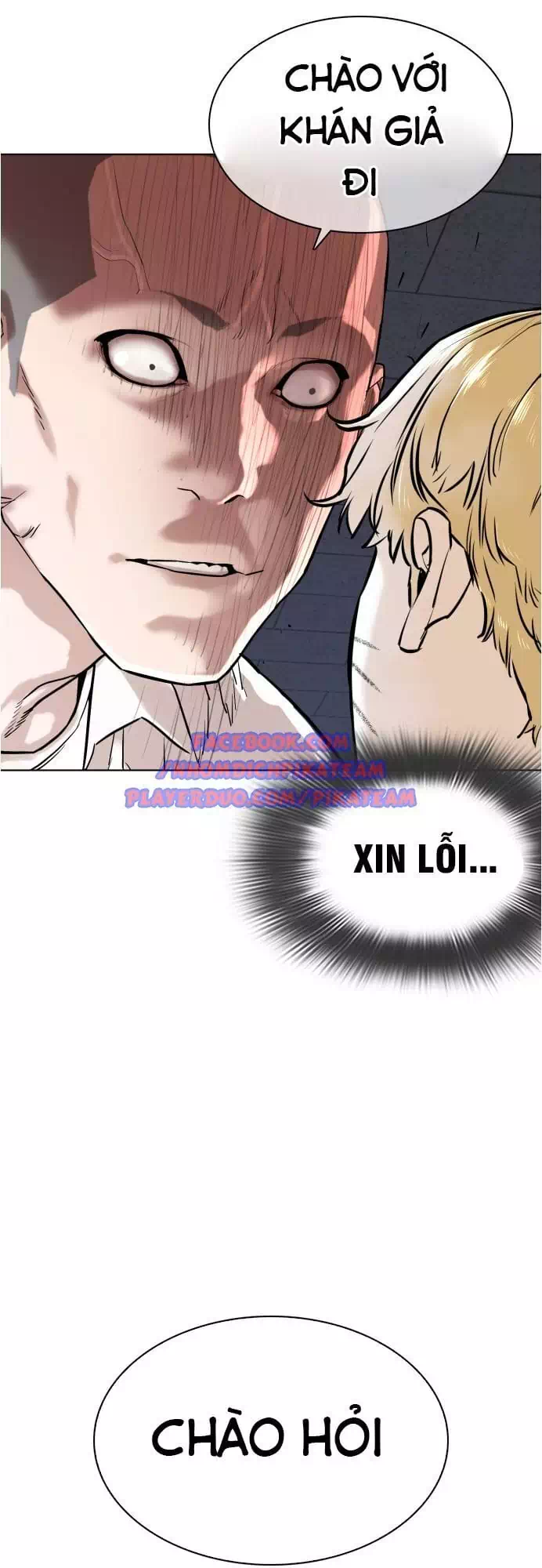 Chapter 10 - Image 38
