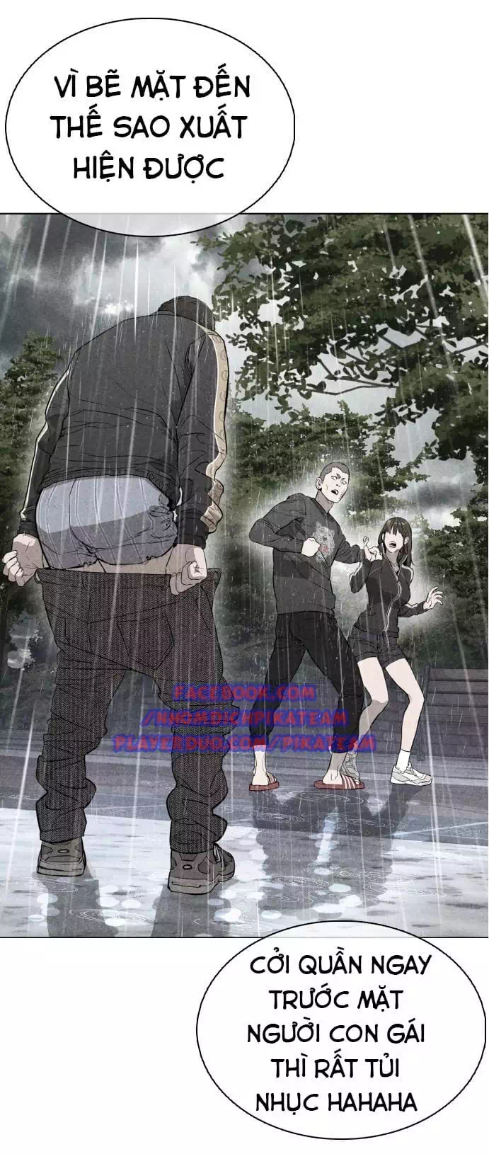 Chapter 10 - Image 61