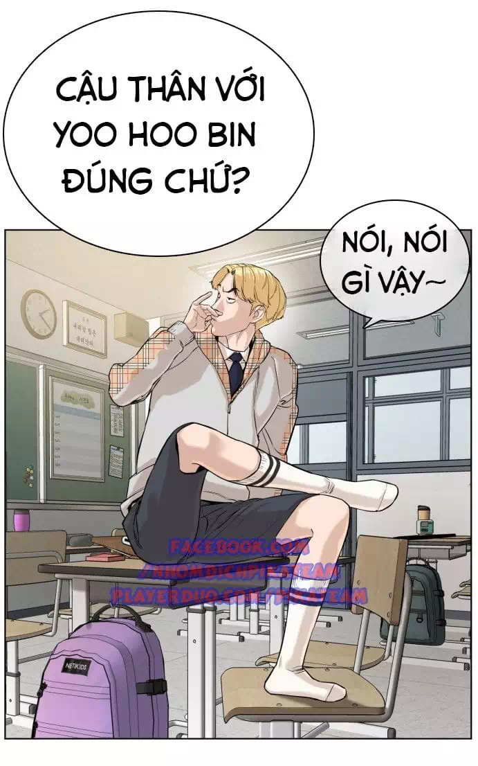 Chapter 10 - Image 63