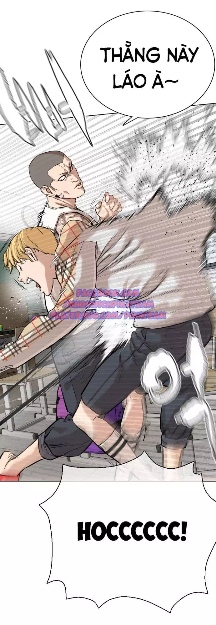 Chapter 10 - Image 68