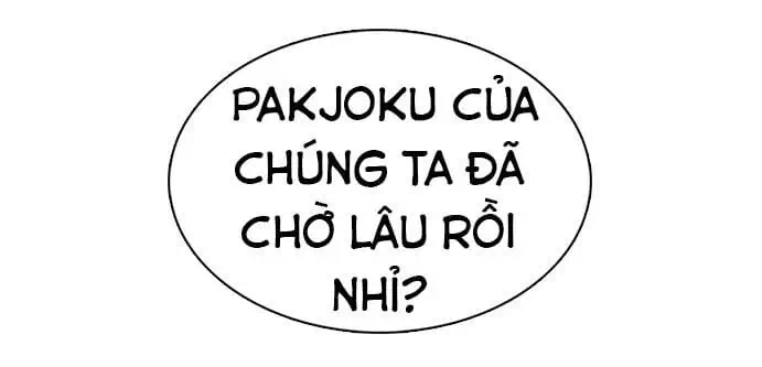 Chapter 10 - Image 81