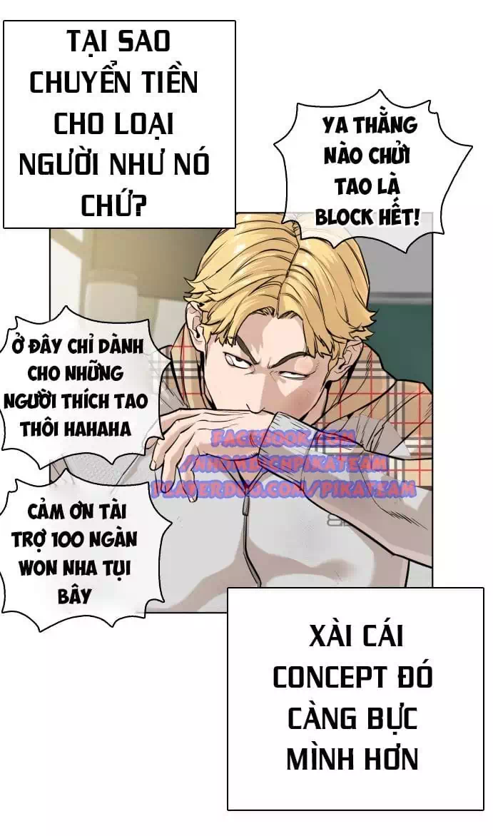 Chapter 10 - Image 84