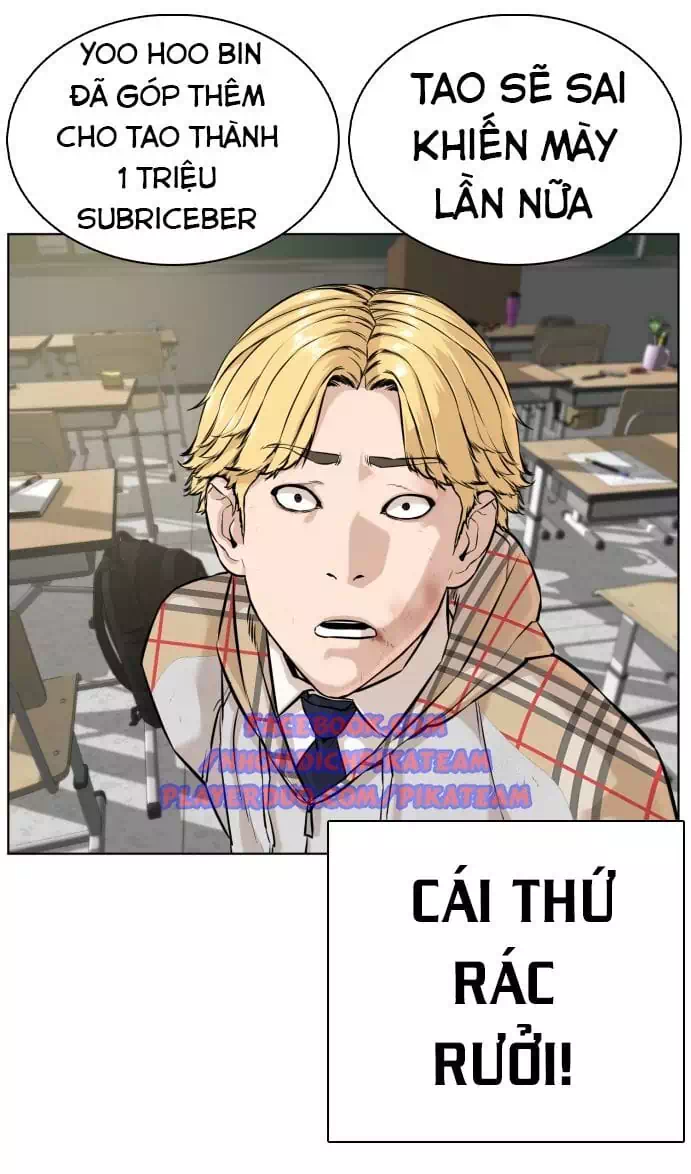 Chapter 10 - Image 91