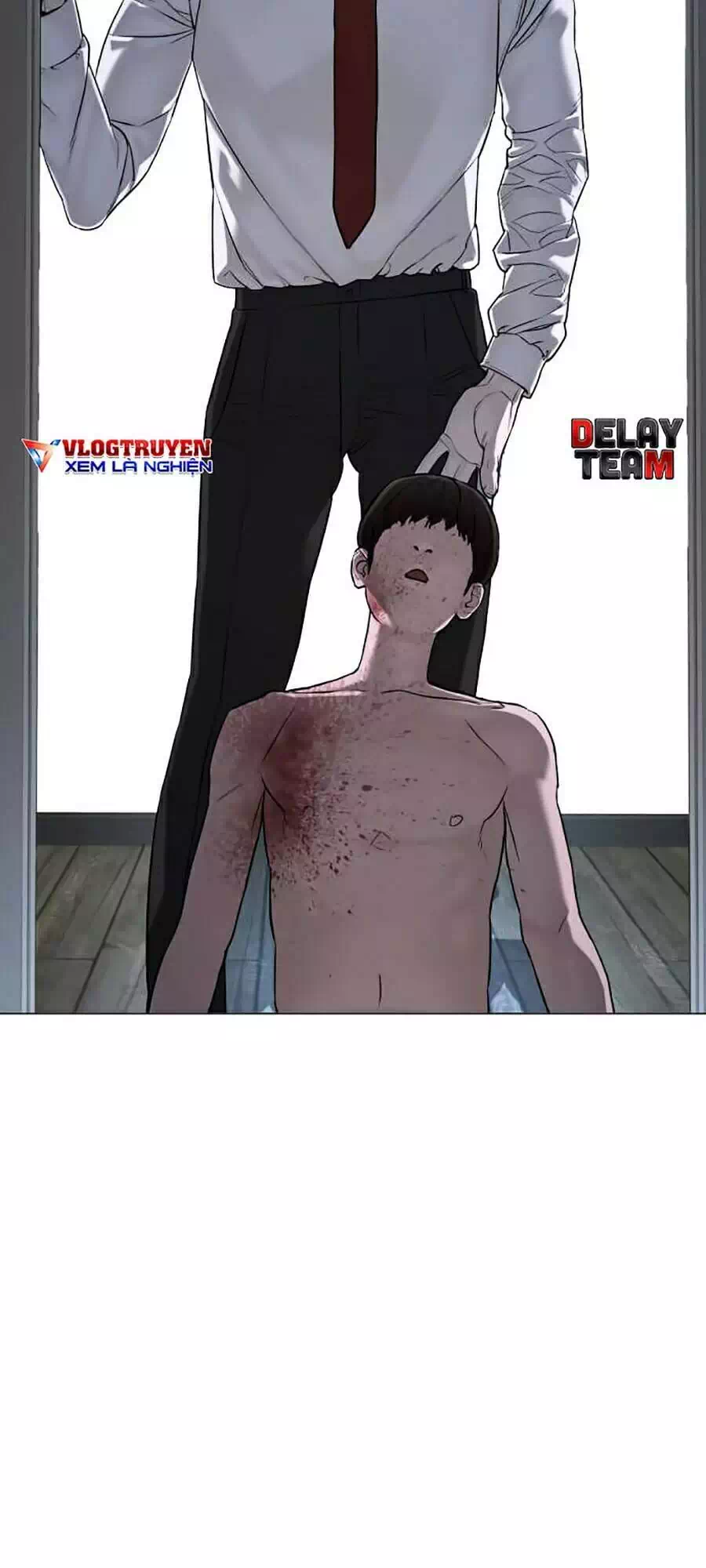 Chapter 100 - Image 32