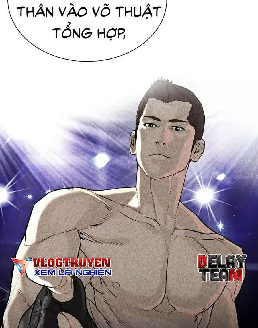 Chapter 100 - Image 65