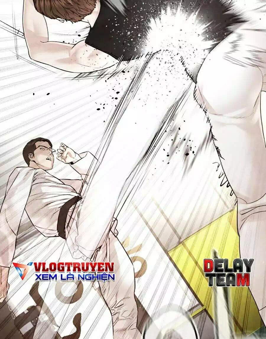 Chapter 100 - Image 76