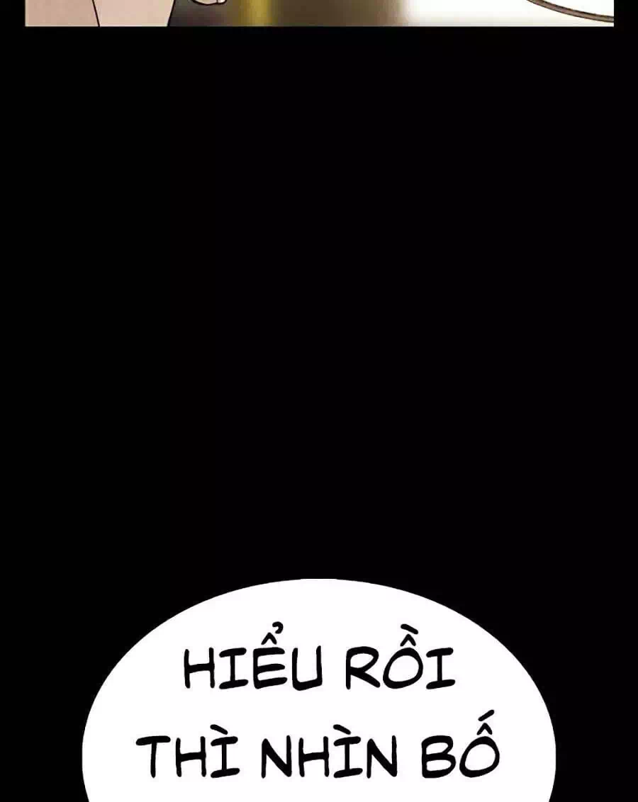 Chapter 100 - Image 86