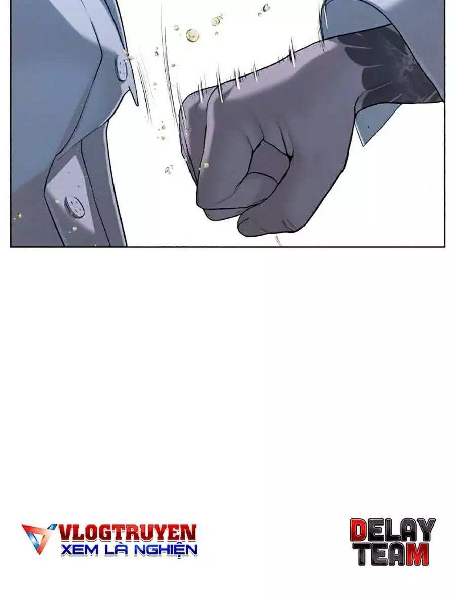 Chapter 101 - Image 15