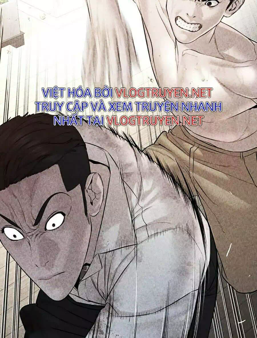 Chapter 101 - Image 26
