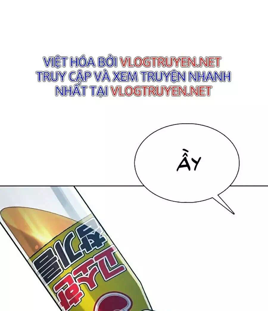Chapter 101 - Image 28