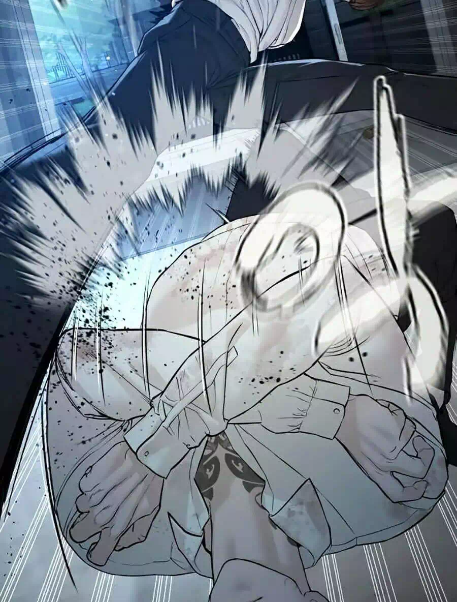 Chapter 101 - Image 4