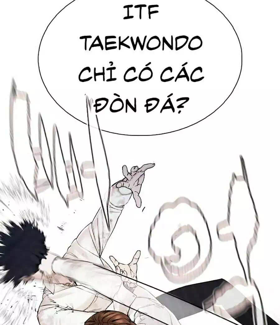 Chapter 101 - Image 49