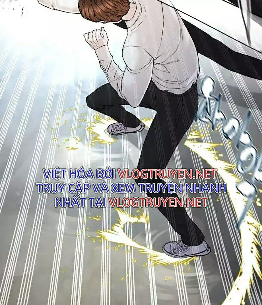 Chapter 101 - Image 50