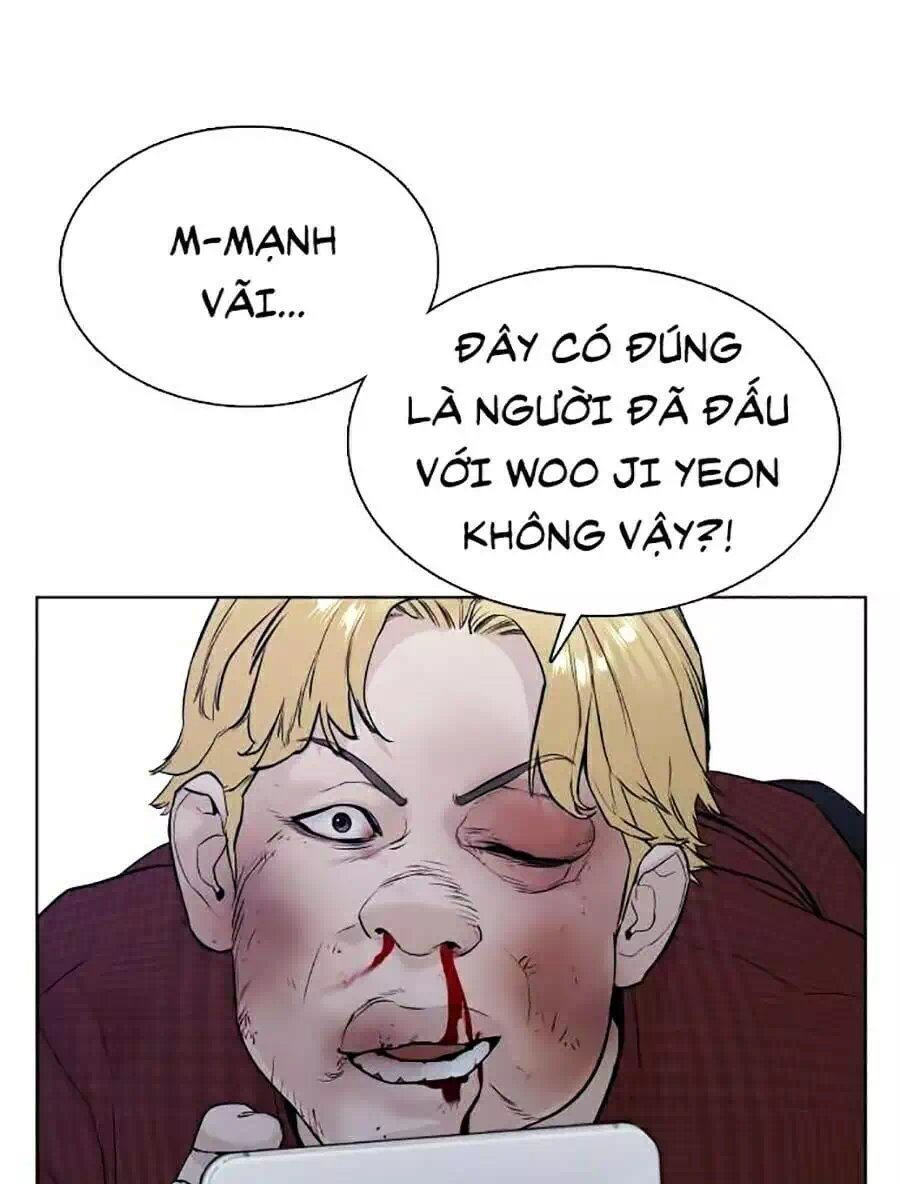 Chapter 101 - Image 6