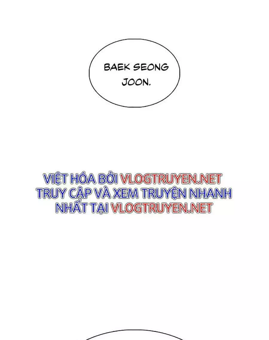 Chapter 101 - Image 62
