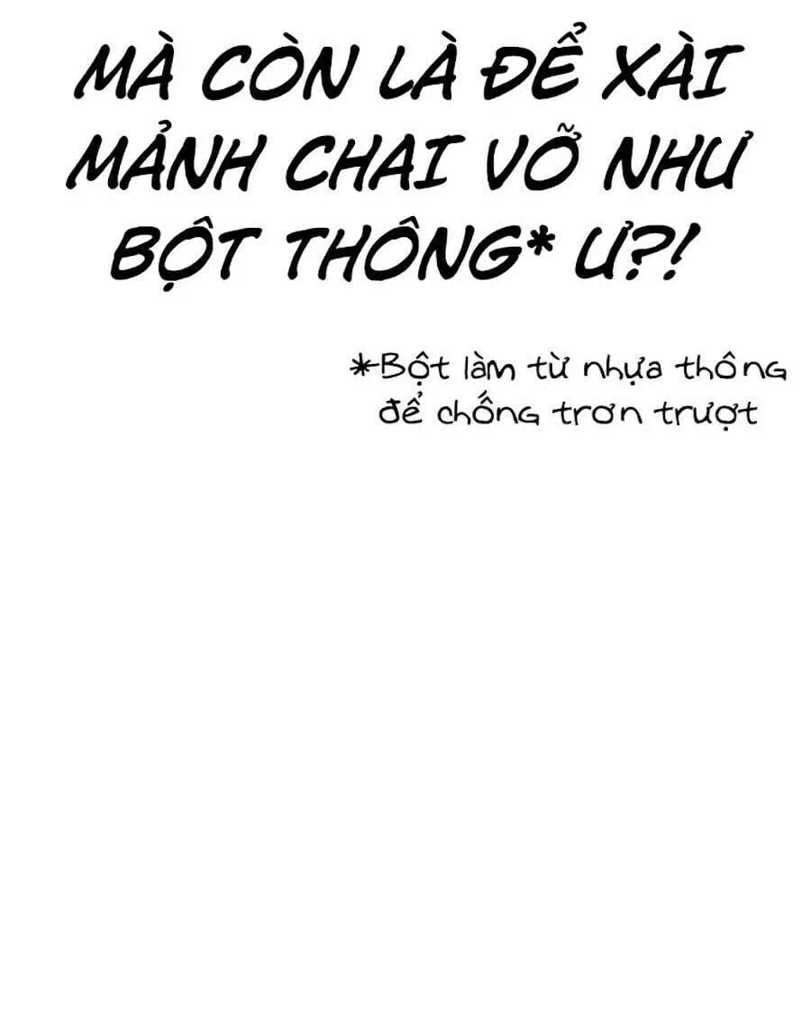 Chapter 101 - Image 76